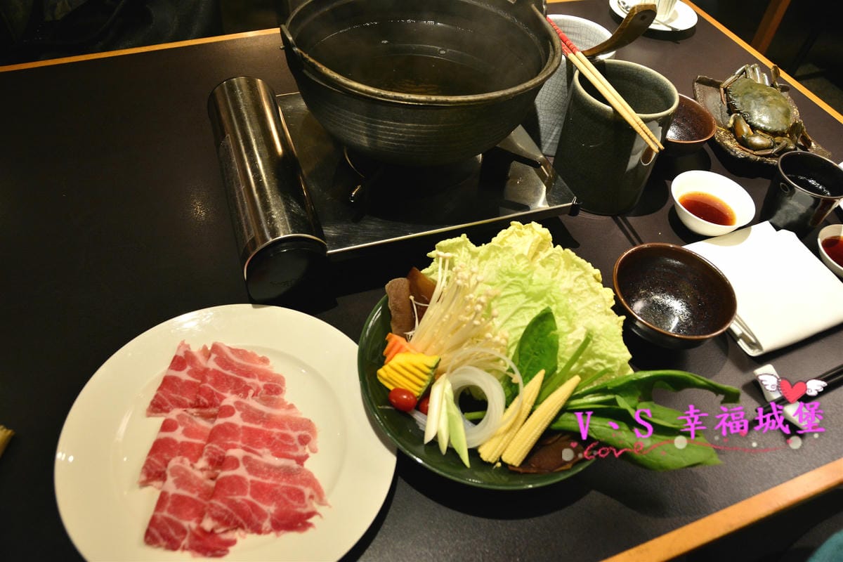 DSC_6079_meitu_104.jpg DSC_6079_meitu_104.jpg