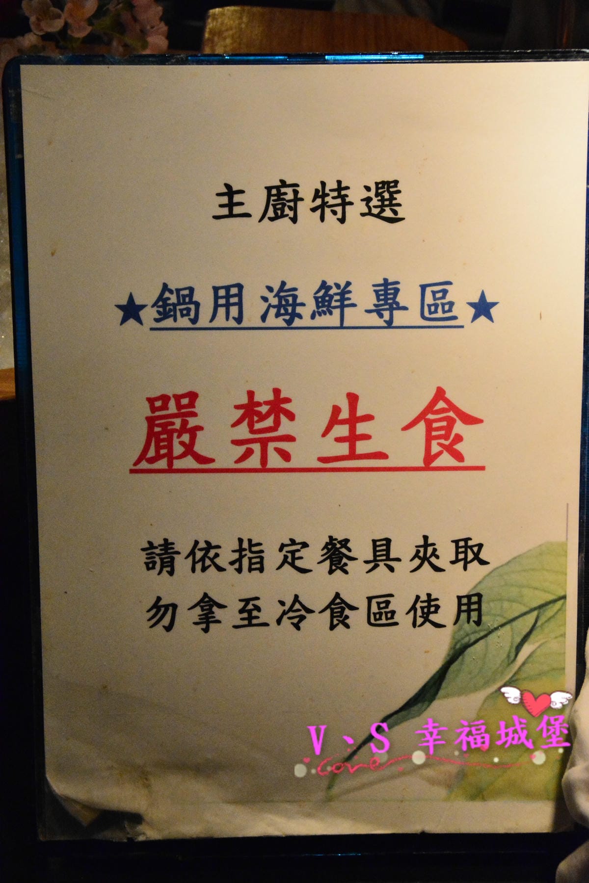 DSC_6048.JPG DSC_6048.JPG