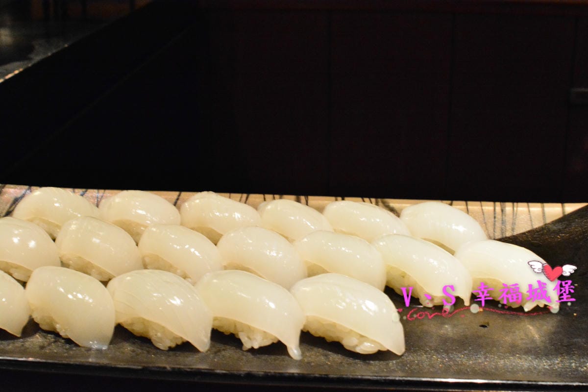 DSC_6035.JPG DSC_6035.JPG