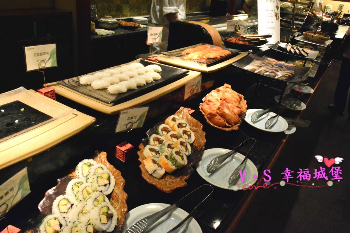 DSC_6041_meitu_81.jpg DSC_6041_meitu_81.jpg