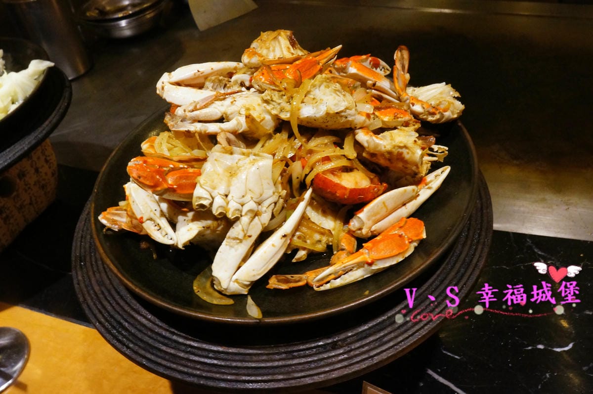 DSC09093.JPG DSC09093.JPG