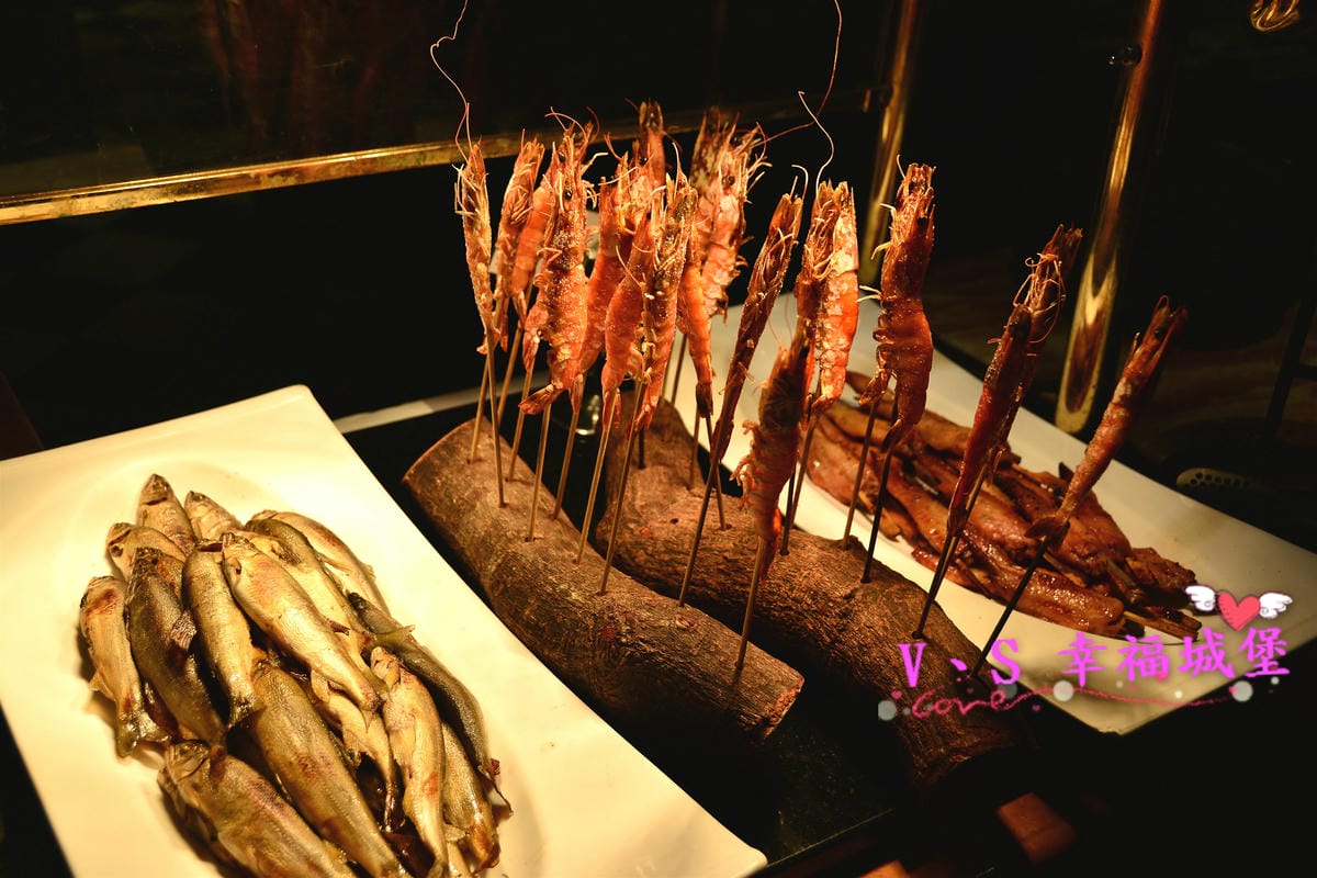 DSC_6011_meitu_73.jpg DSC_6011_meitu_73.jpg