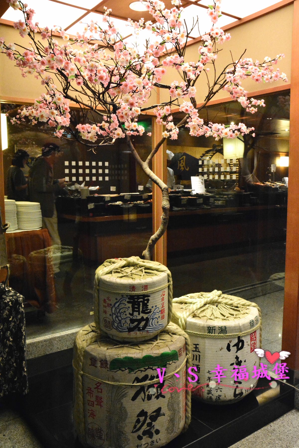 DSC_6062_meitu_91.jpg DSC_6062_meitu_91.jpg