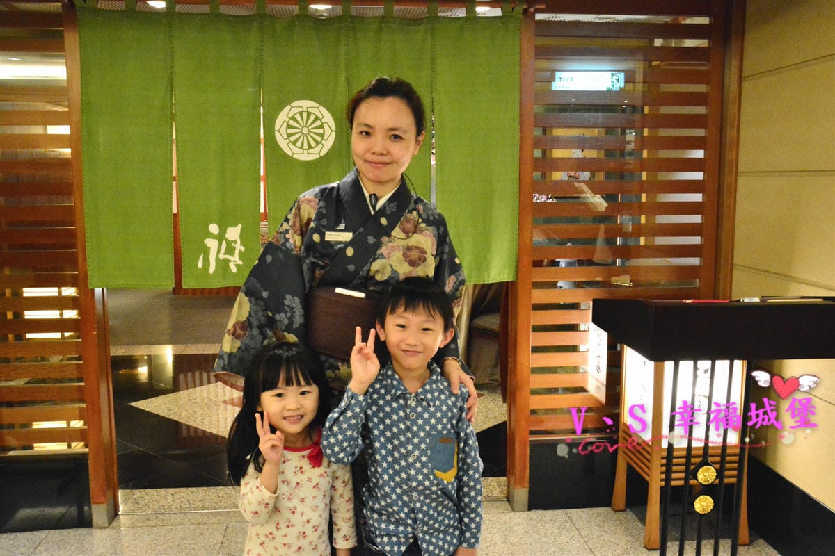 DSC_6167_meitu_61.jpg DSC_6167_meitu_61.jpg