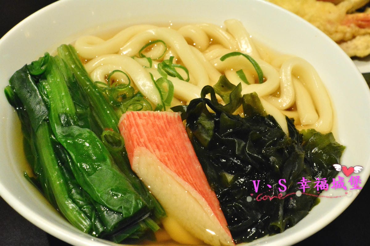 DSC_6160_meitu_55.jpg DSC_6160_meitu_55.jpg