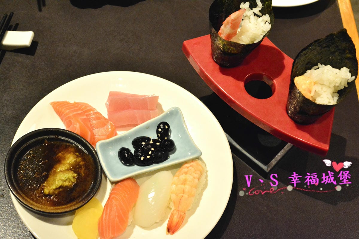 DSC_6153_meitu_51.jpg DSC_6153_meitu_51.jpg