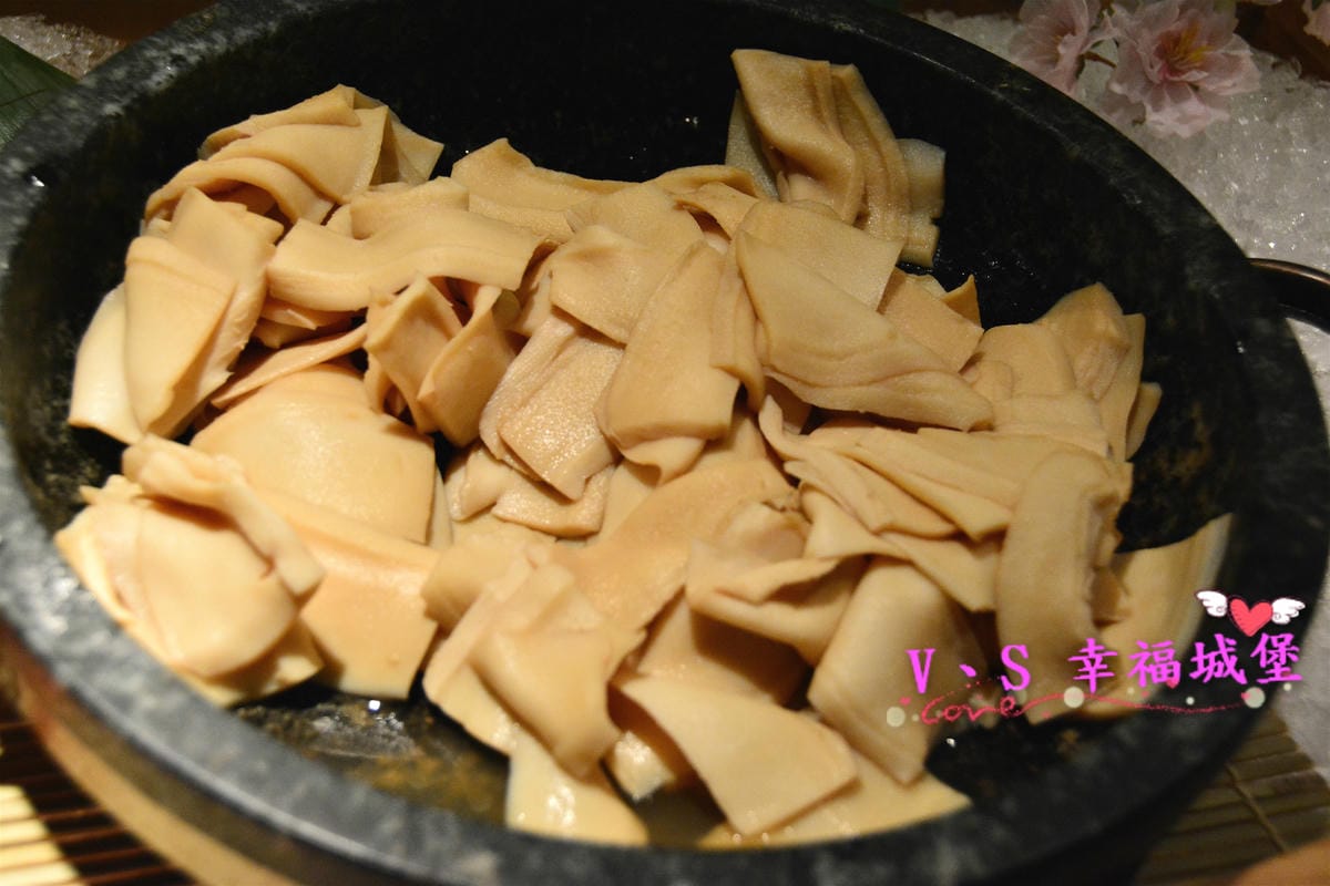 DSC_6054_meitu_87.jpg DSC_6054_meitu_87.jpg