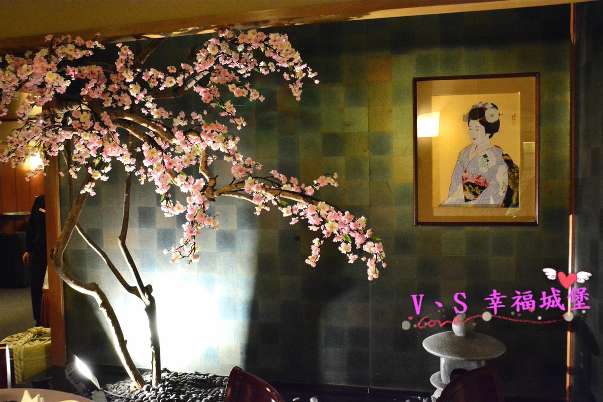 DSC_5990_meitu_62.jpg DSC_5990_meitu_62.jpg