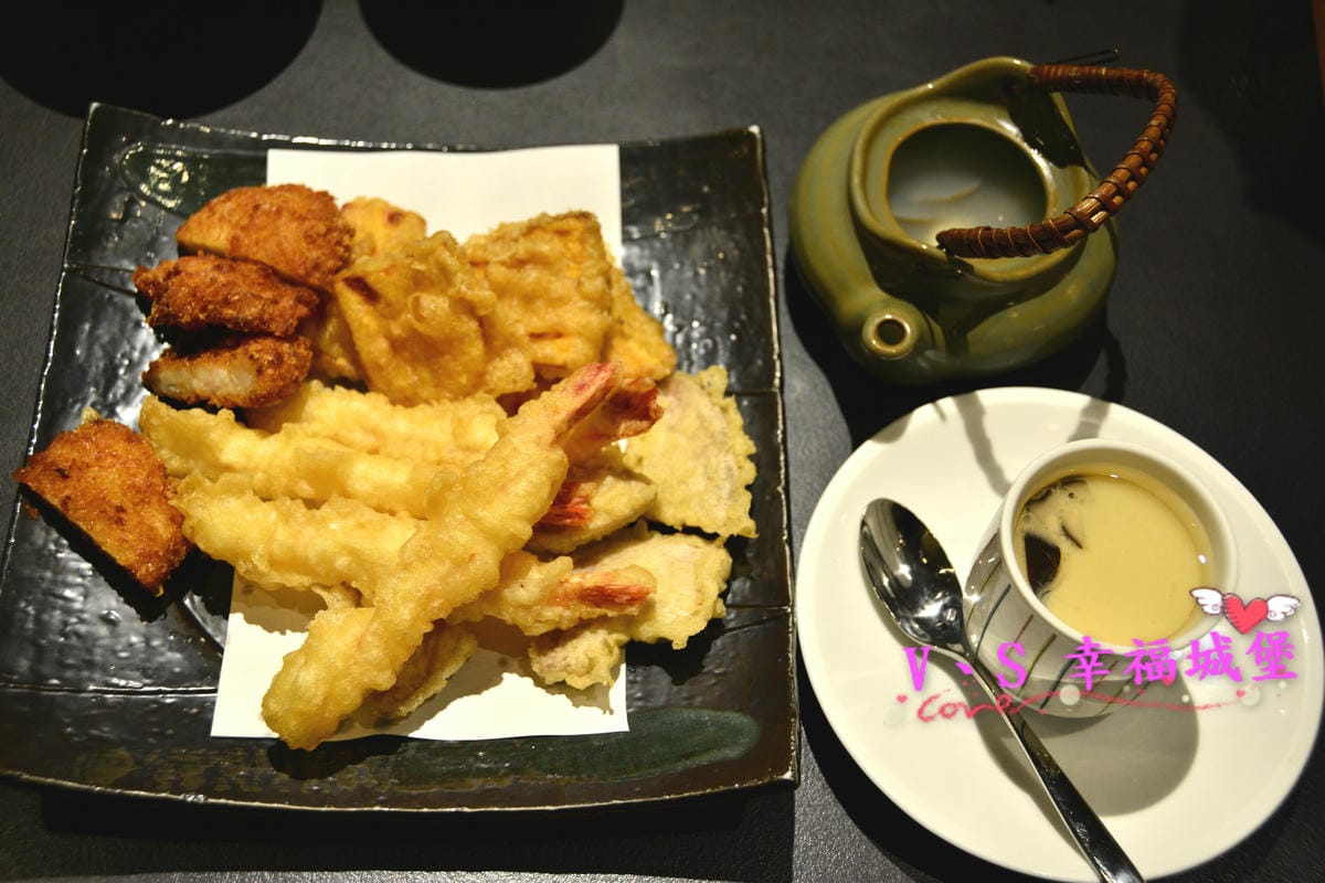 DSC_6083_meitu_106.jpg DSC_6083_meitu_106.jpg