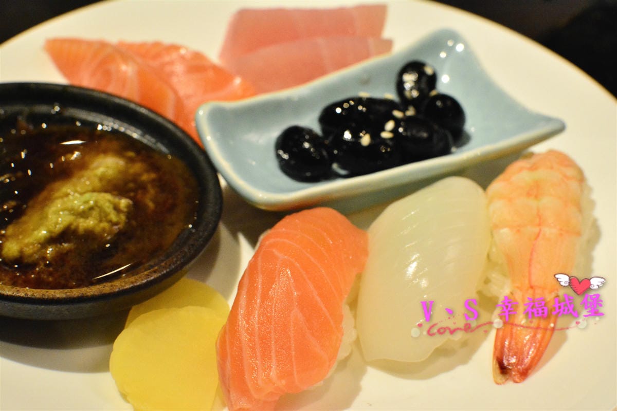 DSC_6154_meitu_52.jpg DSC_6154_meitu_52.jpg