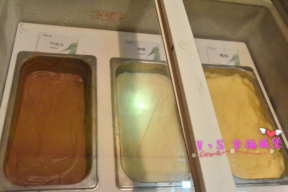 DSC_6098_meitu_3.jpg DSC_6098_meitu_3.jpg