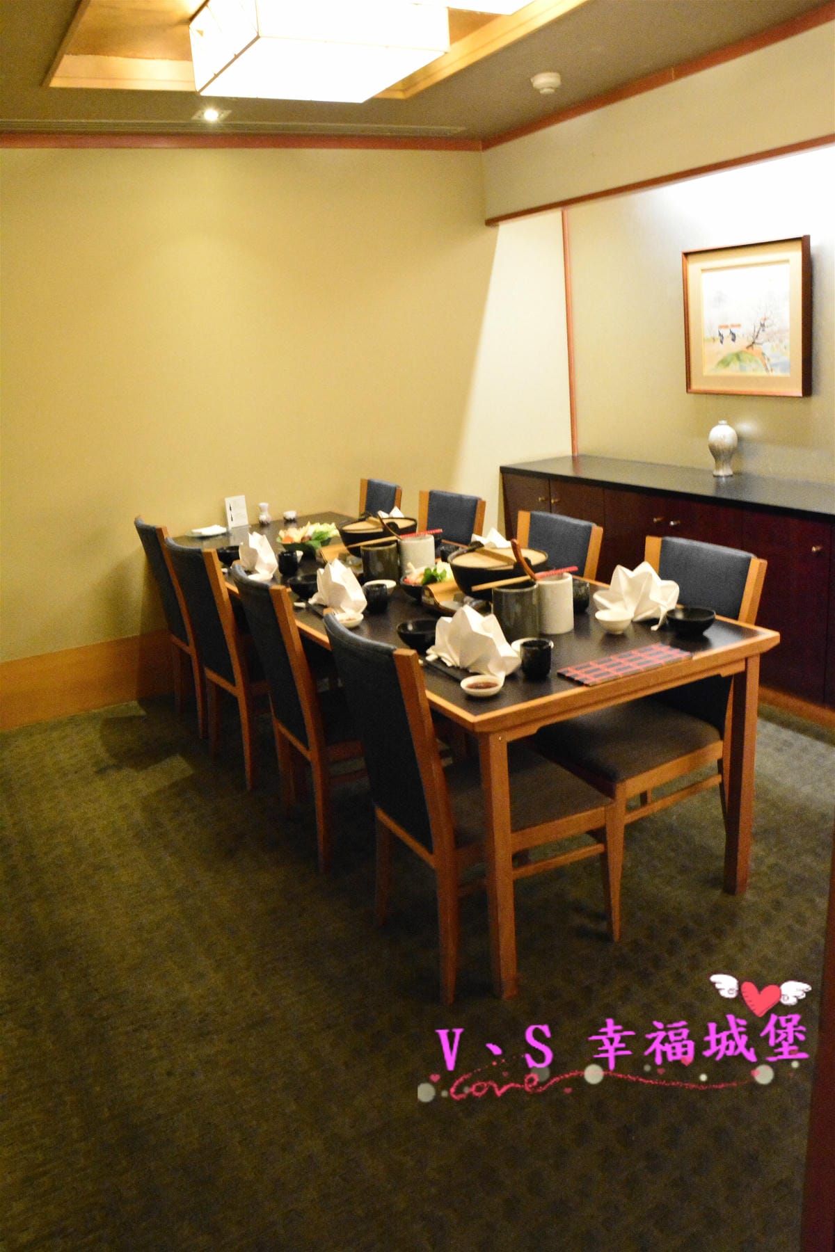 DSC_6103_meitu_8.jpg DSC_6103_meitu_8.jpg