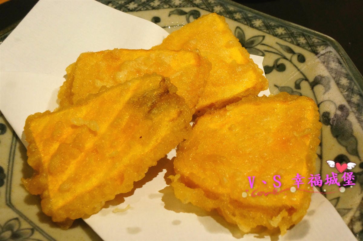 DSC09150_meitu_57.jpg DSC09150_meitu_57.jpg