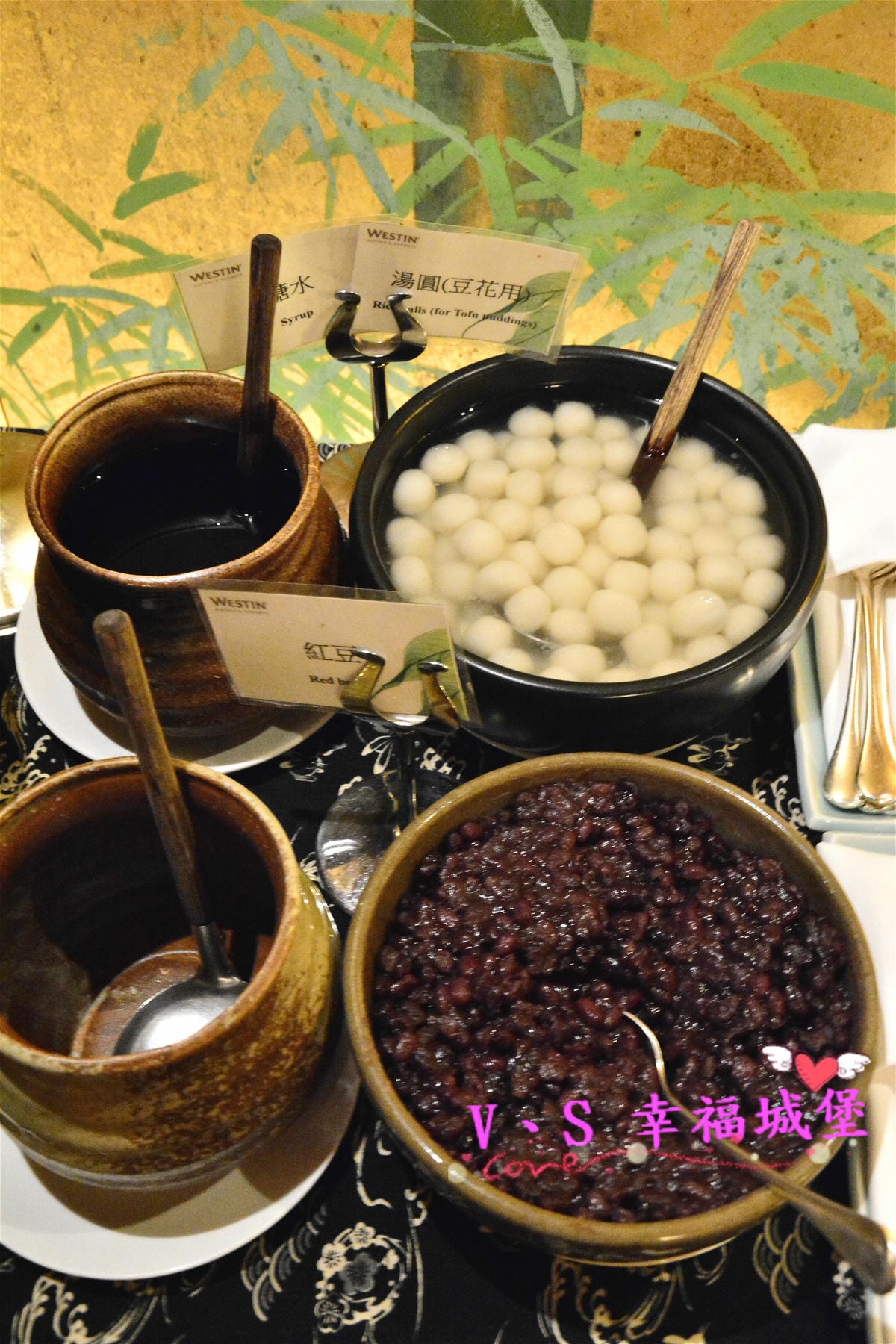 DSC_6125_meitu_27.jpg DSC_6125_meitu_27.jpg