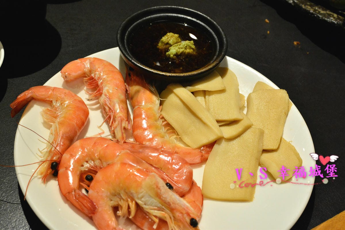 DSC_6149_meitu_47.jpg DSC_6149_meitu_47.jpg