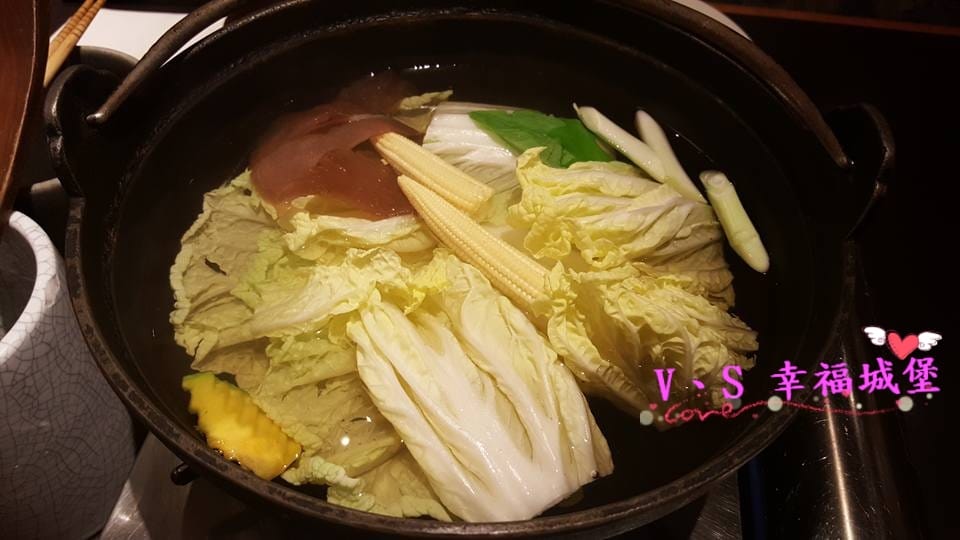 12963908_1278883118793027_529645412733770410.jpg 12963908_1278883118793027_529645412733770410.jpg