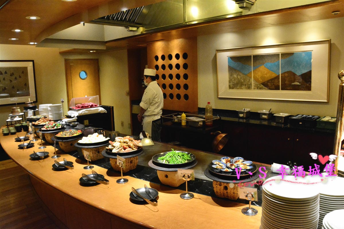 DSC_5998_meitu_67.jpg DSC_5998_meitu_67.jpg