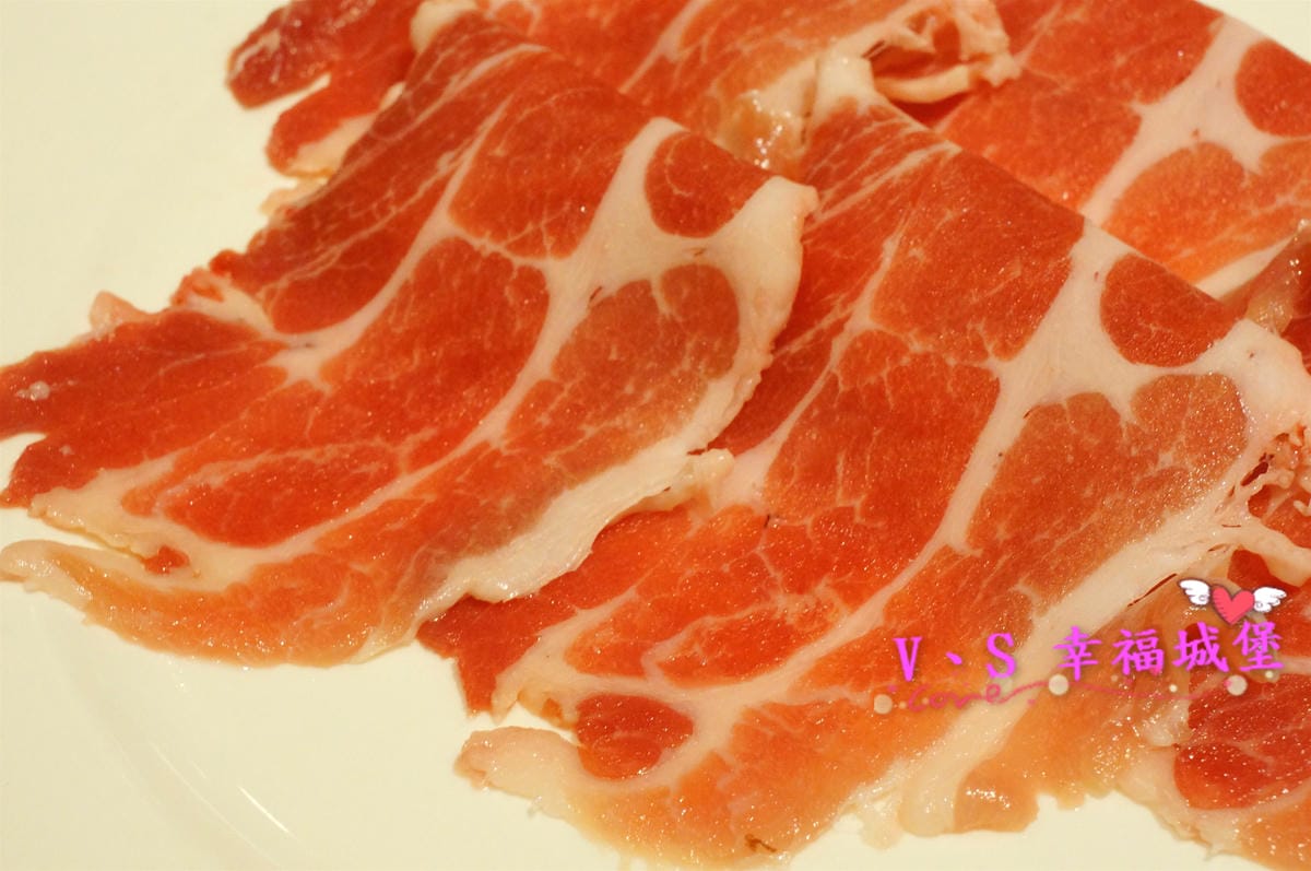 DSC09120_meitu_40.jpg DSC09120_meitu_40.jpg