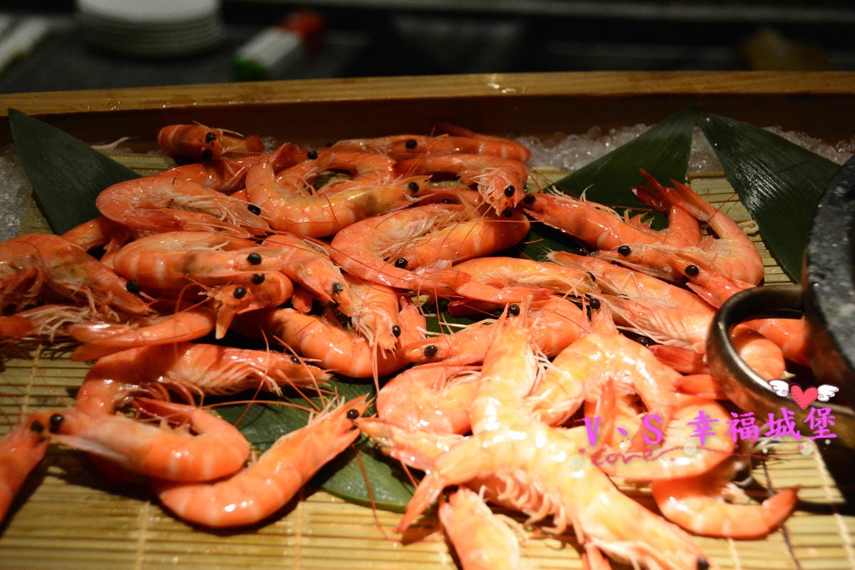 DSC_6052.JPG DSC_6052.JPG