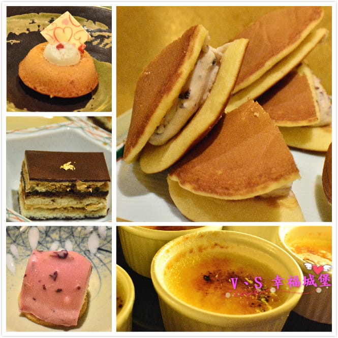 DSC_6136_meitu_37_meitu_1 DSC_6136_meitu_37_meitu_1