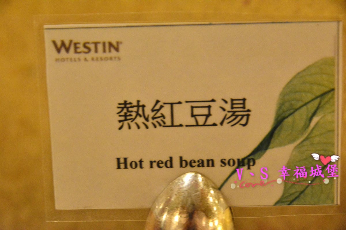 DSC_6126_meitu_28.jpg DSC_6126_meitu_28.jpg