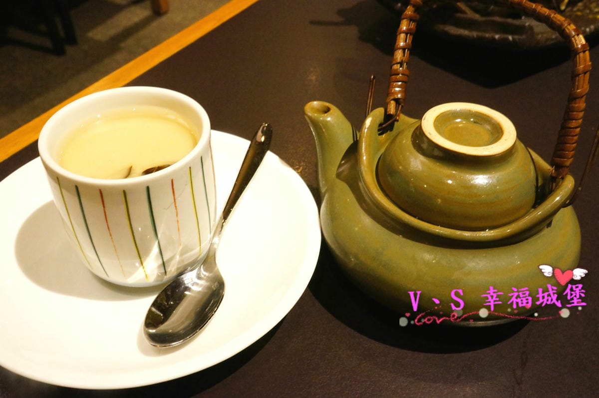 DSC09123_meitu_41.jpg DSC09123_meitu_41.jpg