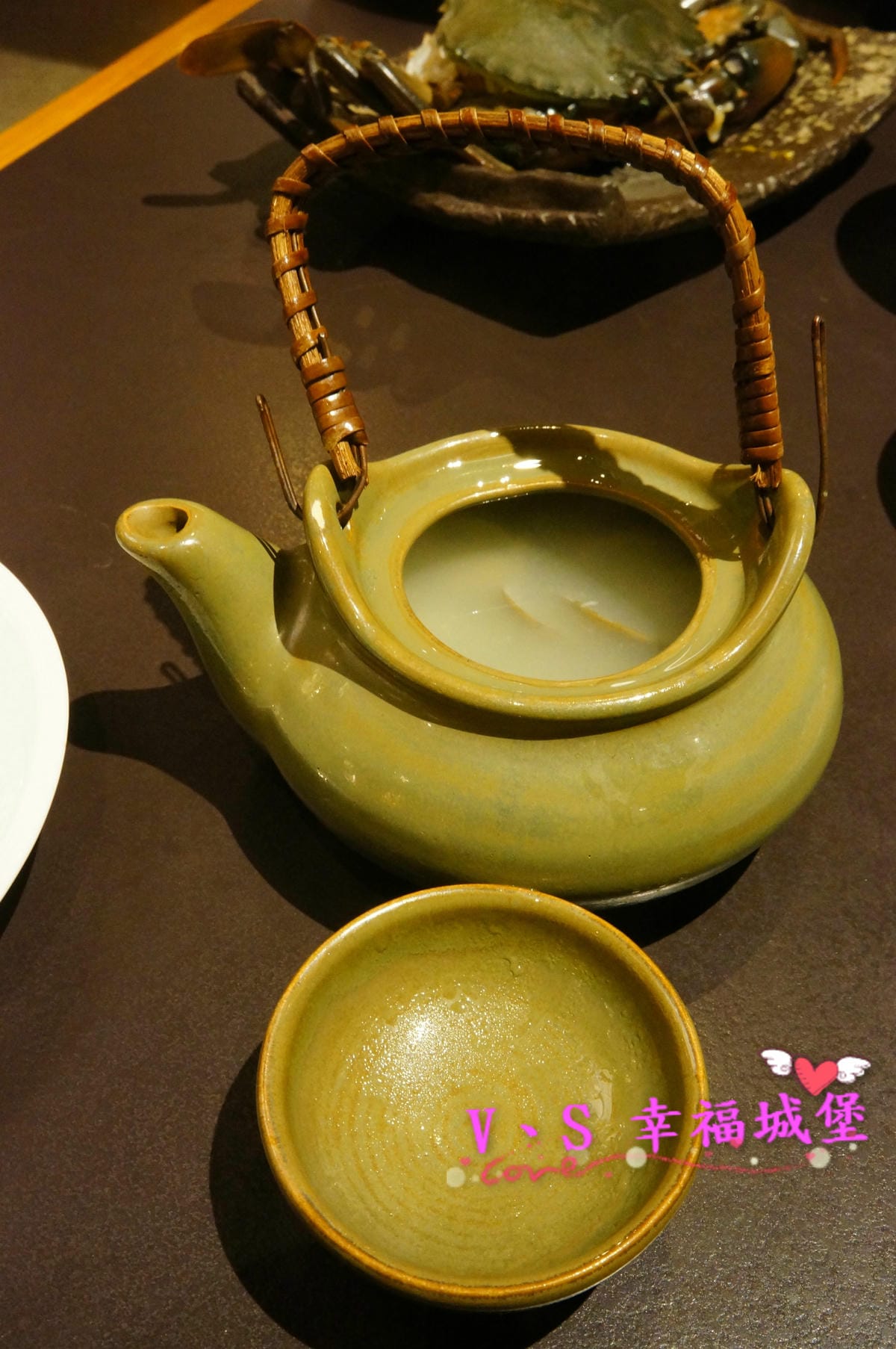 DSC09124_meitu_42.jpg DSC09124_meitu_42.jpg