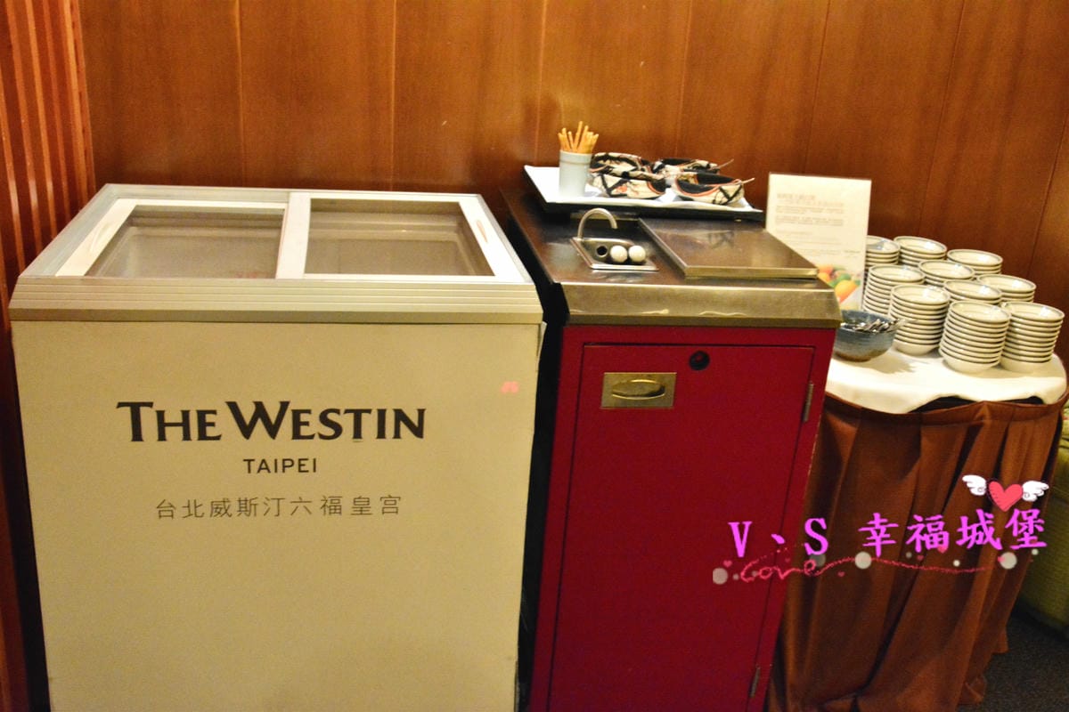 DSC_6100_meitu_5.jpg DSC_6100_meitu_5.jpg