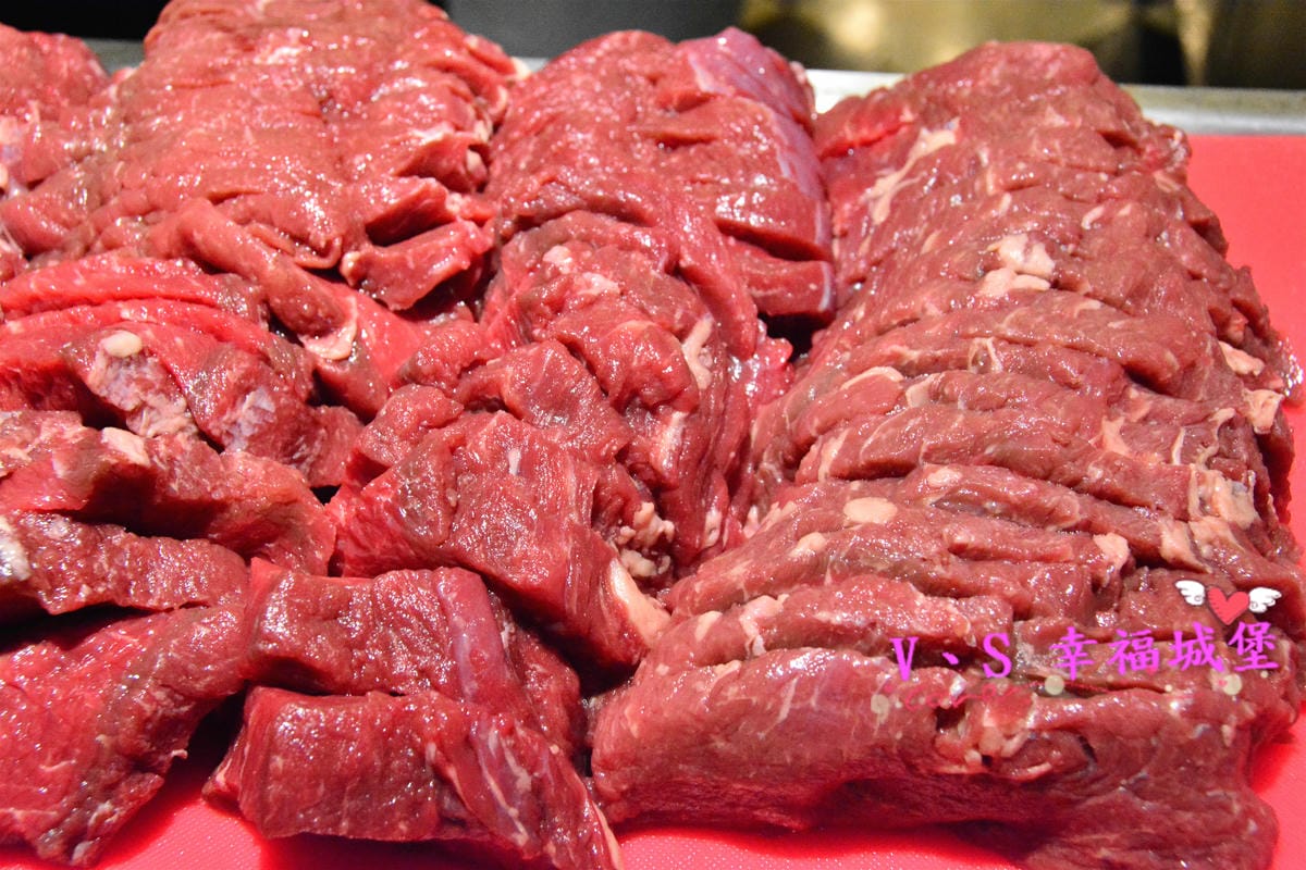 DSC_6006_meitu_71.jpg DSC_6006_meitu_71.jpg