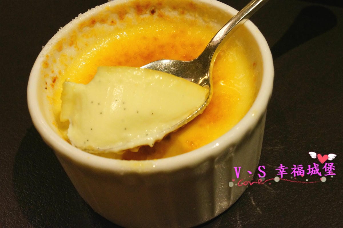 DSC09148_meitu_56.jpg DSC09148_meitu_56.jpg