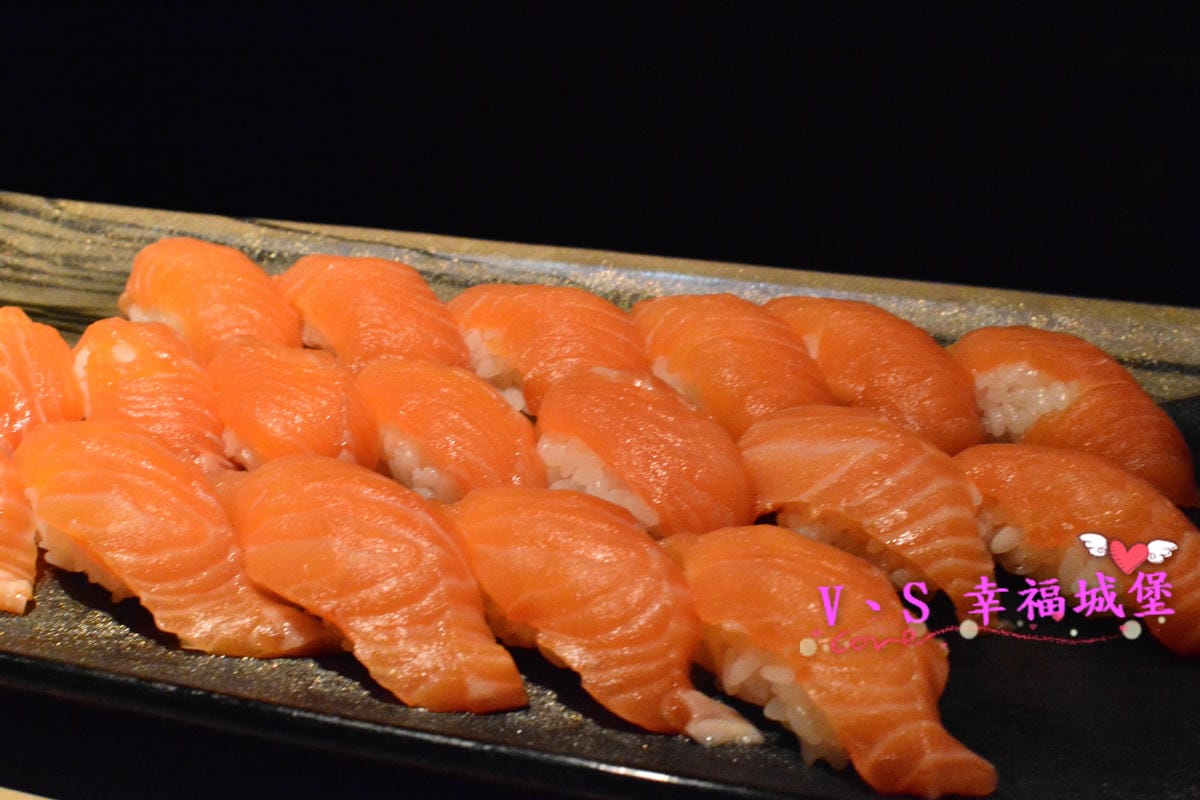 DSC_6036.JPG DSC_6036.JPG