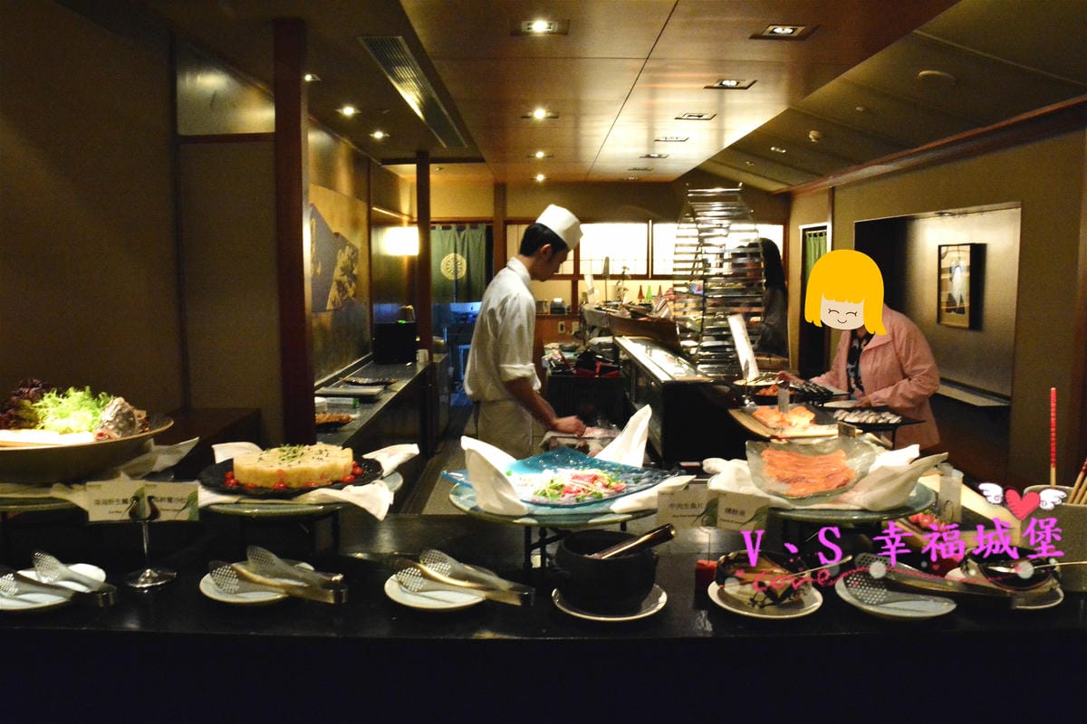 DSC_6038_meitu_78.jpg DSC_6038_meitu_78.jpg