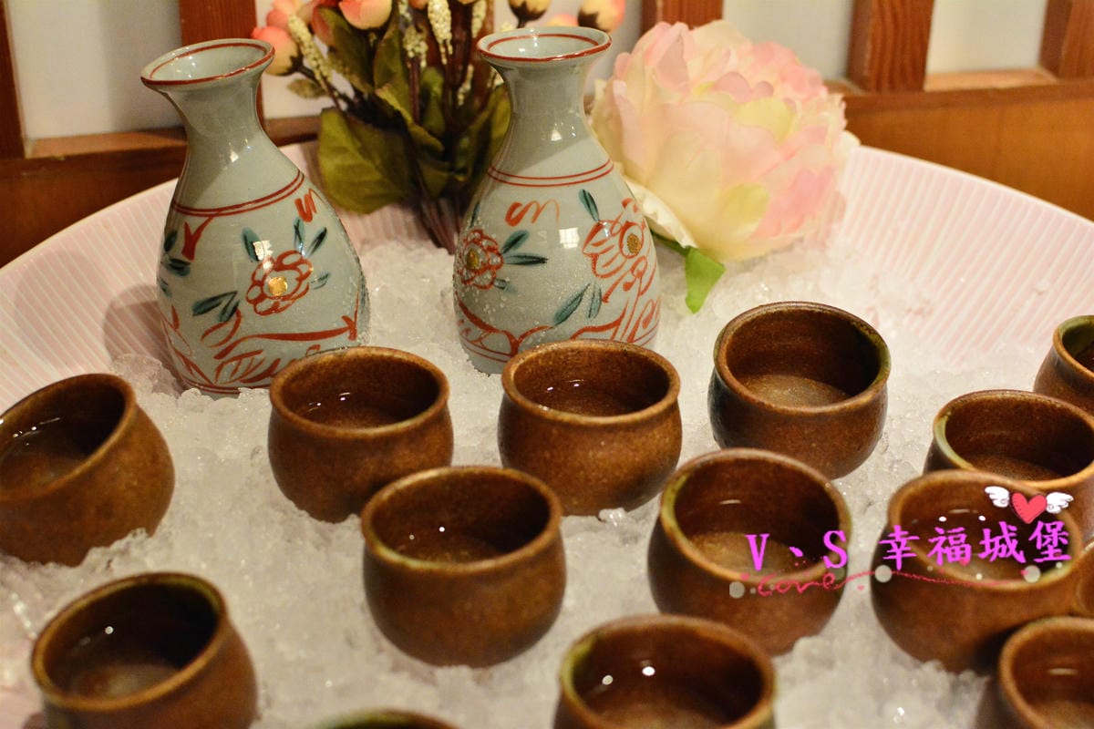 DSC_6074_meitu_101.jpg DSC_6074_meitu_101.jpg