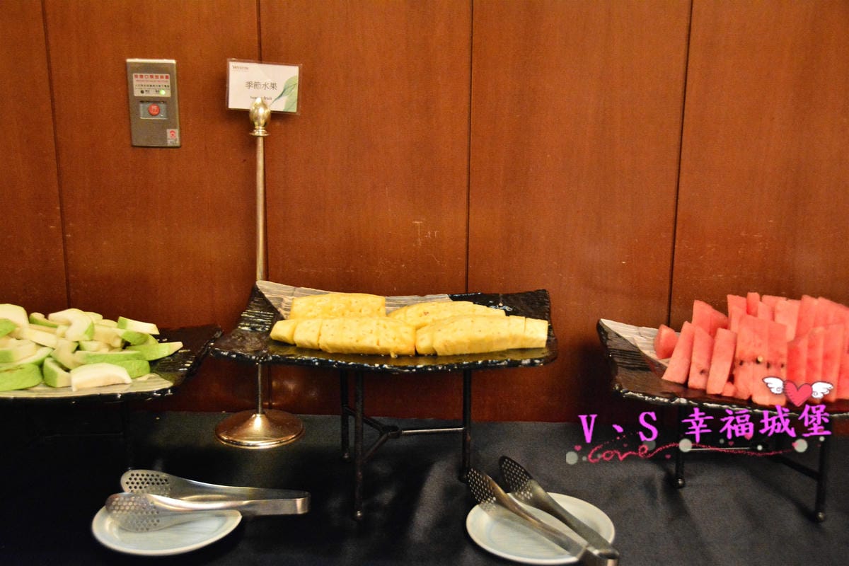 DSC_6065_meitu_94.jpg DSC_6065_meitu_94.jpg