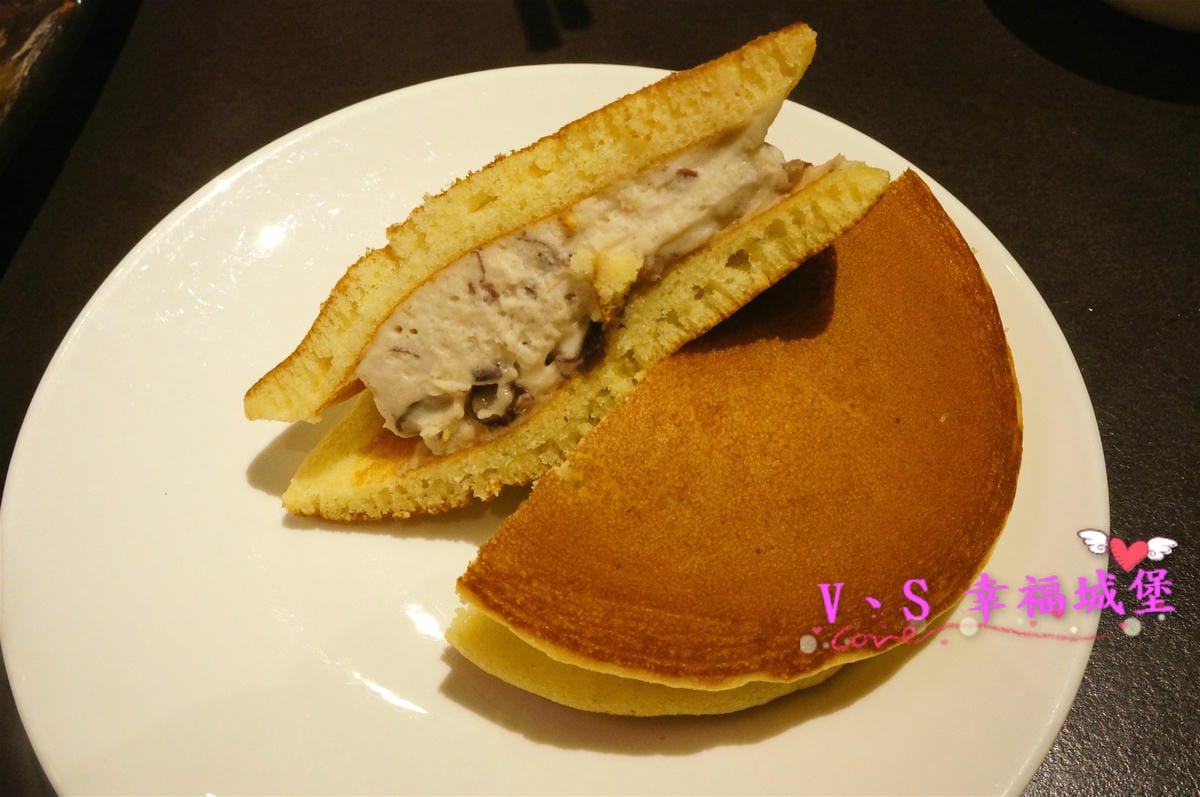 DSC09136_meitu_48.jpg DSC09136_meitu_48.jpg