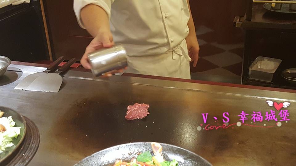 13000162_1278883245459681_8723139925757436224.jpg 13000162_1278883245459681_8723139925757436224.jpg