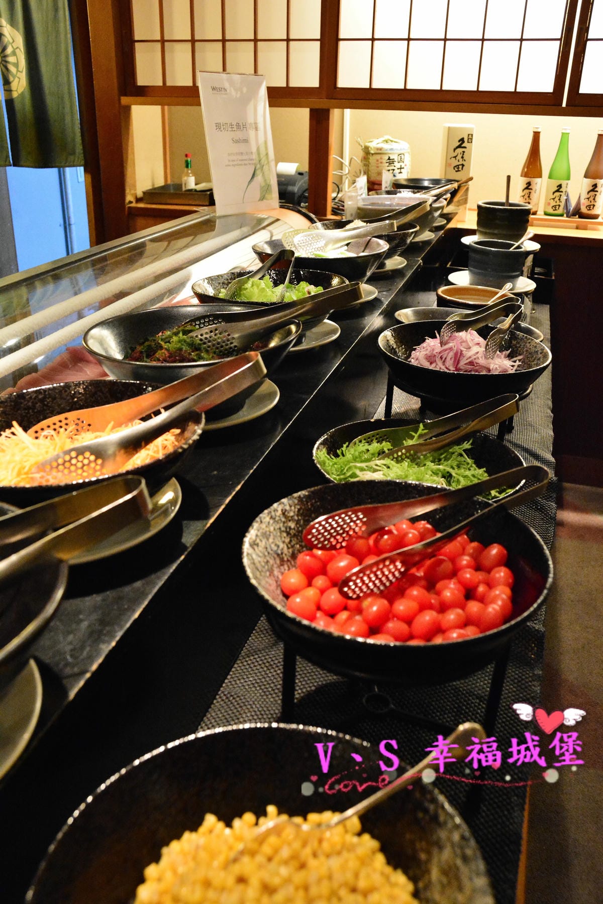 DSC_6058.JPG DSC_6058.JPG