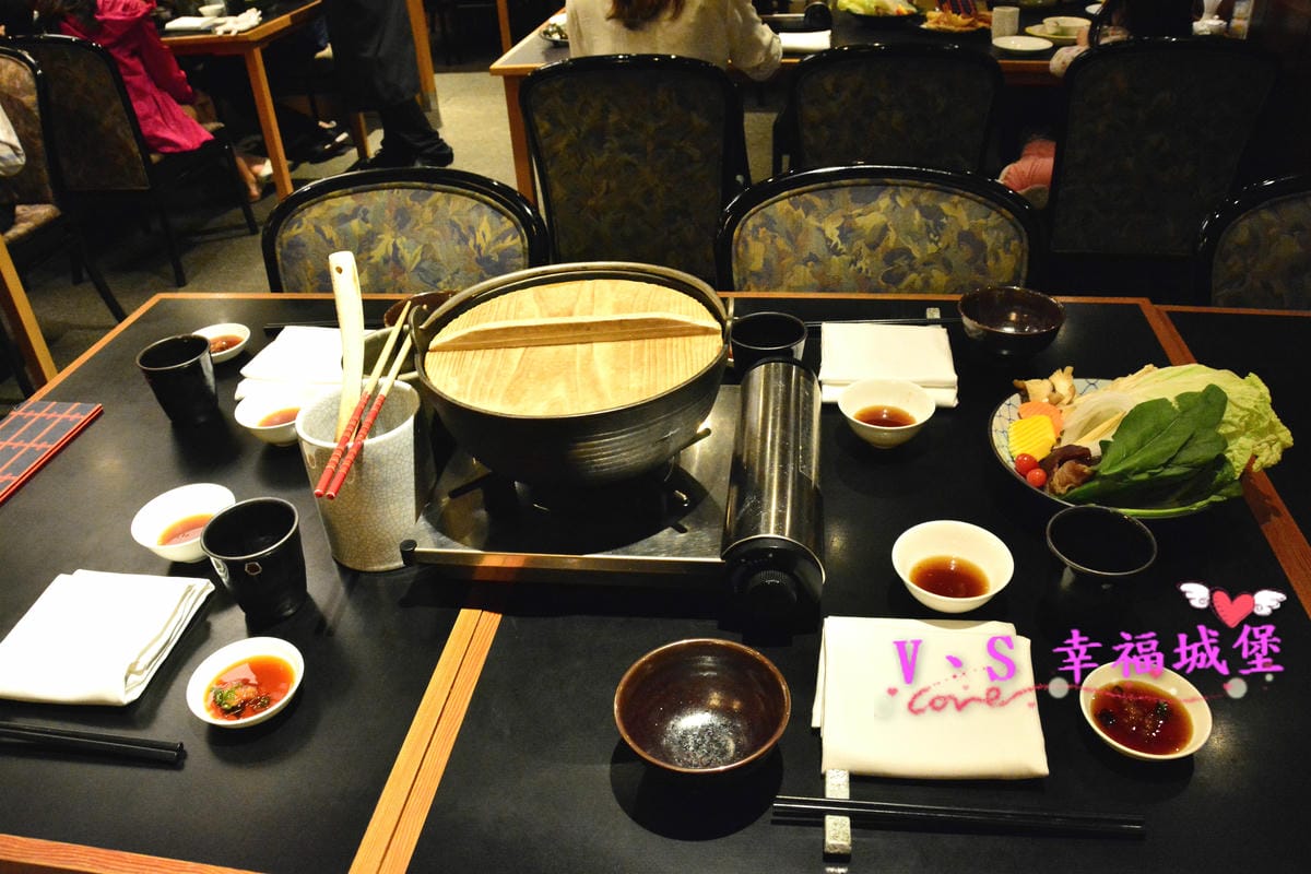 DSC_6091_meitu_4.jpg DSC_6091_meitu_4.jpg