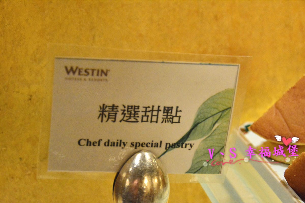 DSC_6115_meitu_19.jpg DSC_6115_meitu_19.jpg