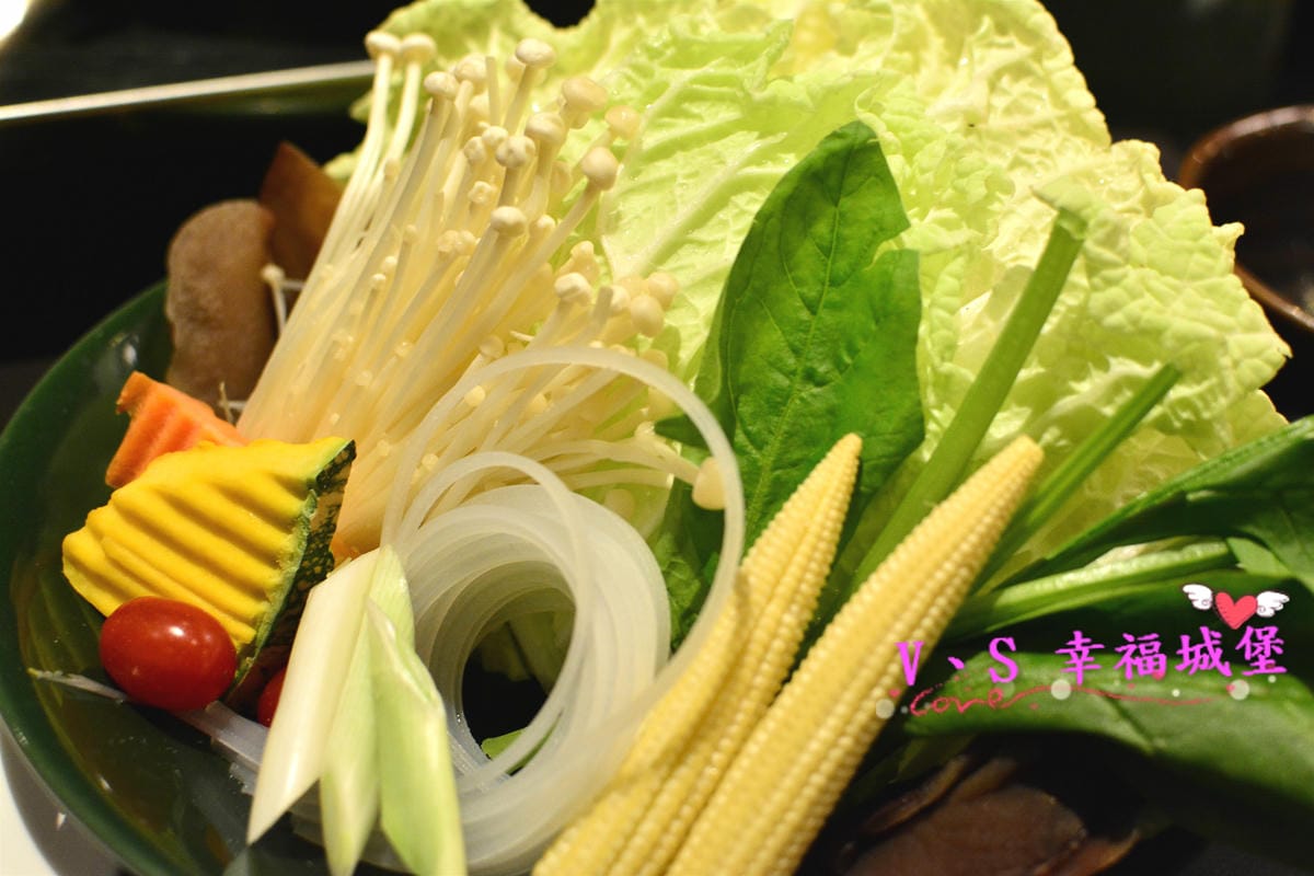 DSC_6085_meitu_1.jpg DSC_6085_meitu_1.jpg