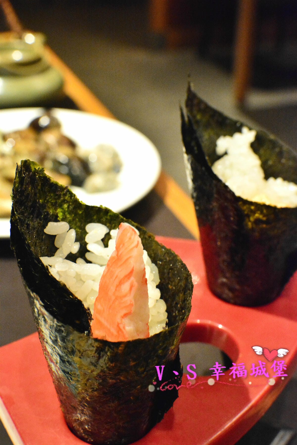 DSC_6155_meitu_53.jpg DSC_6155_meitu_53.jpg