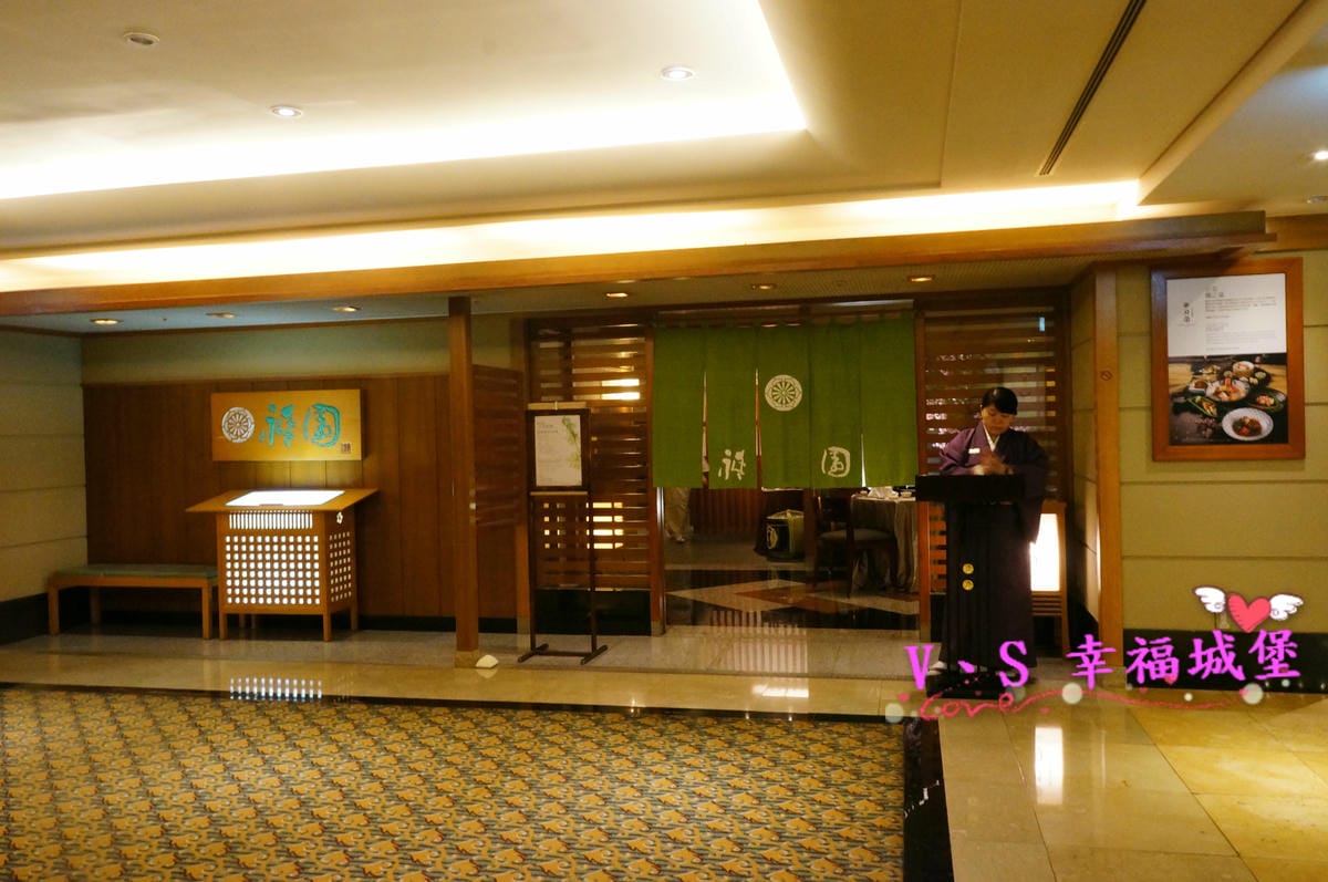 DSC09104.JPG DSC09104.JPG