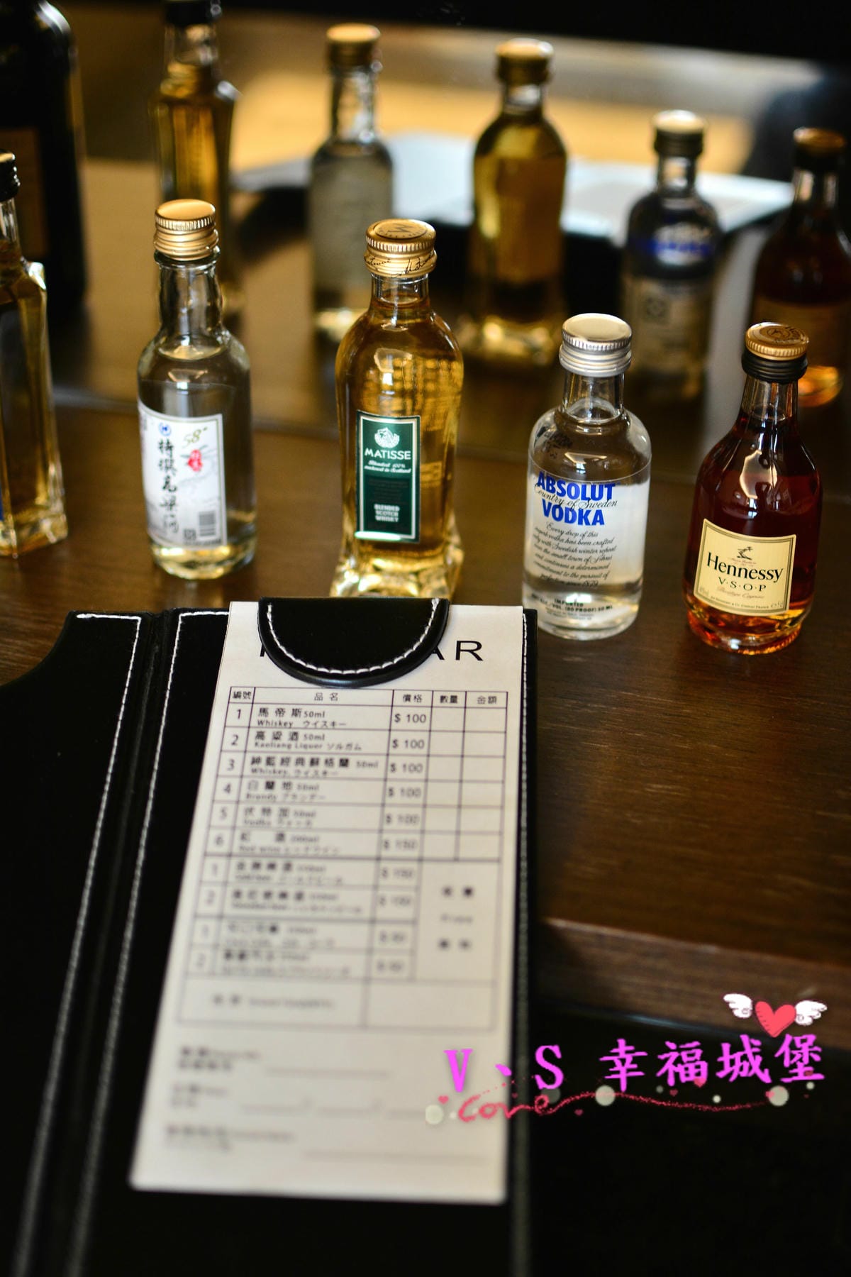 DSC_5428_meitu_21.jpg DSC_5428_meitu_21.jpg