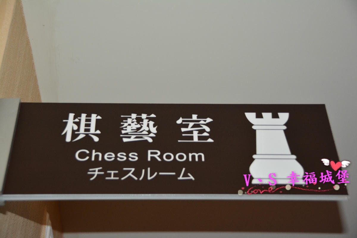 DSC_5493.JPG DSC_5493.JPG