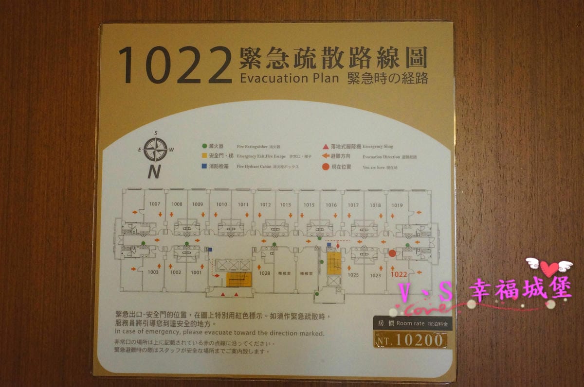 DSC08629_meitu_11.jpg DSC08629_meitu_11.jpg