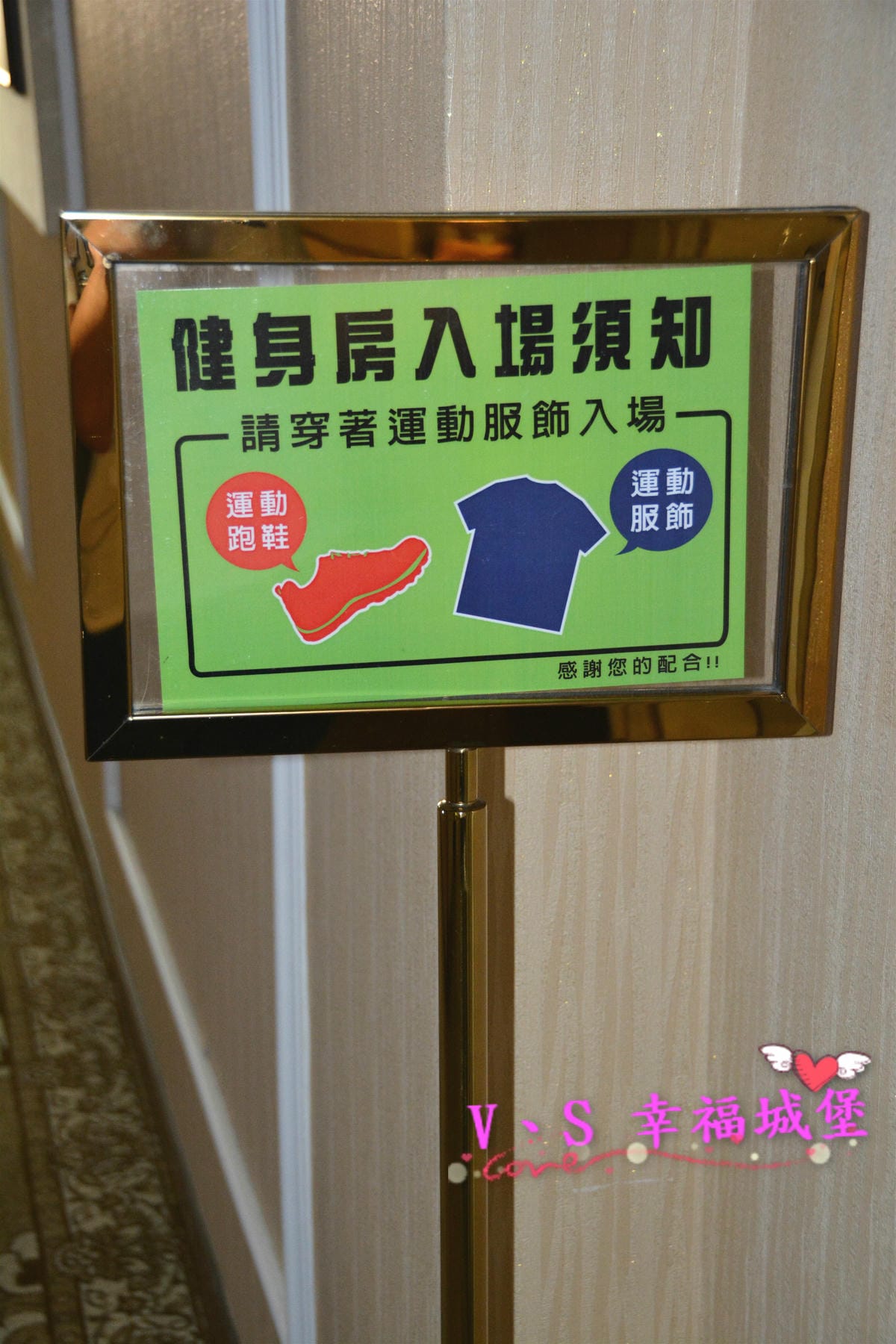 DSC_5507_meitu_48.jpg DSC_5507_meitu_48.jpg