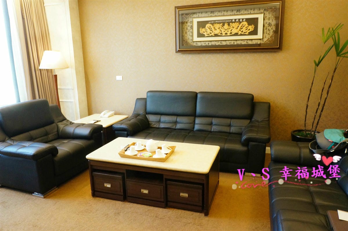 DSC08614_meitu_73.jpg DSC08614_meitu_73.jpg