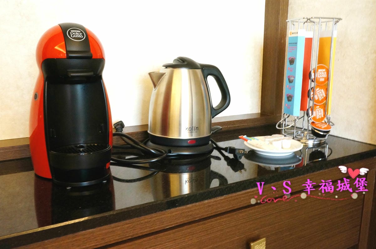 DSC08625_meitu_8.jpg DSC08625_meitu_8.jpg