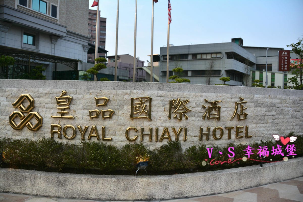 DSC_5540_meitu_16.jpg DSC_5540_meitu_16.jpg