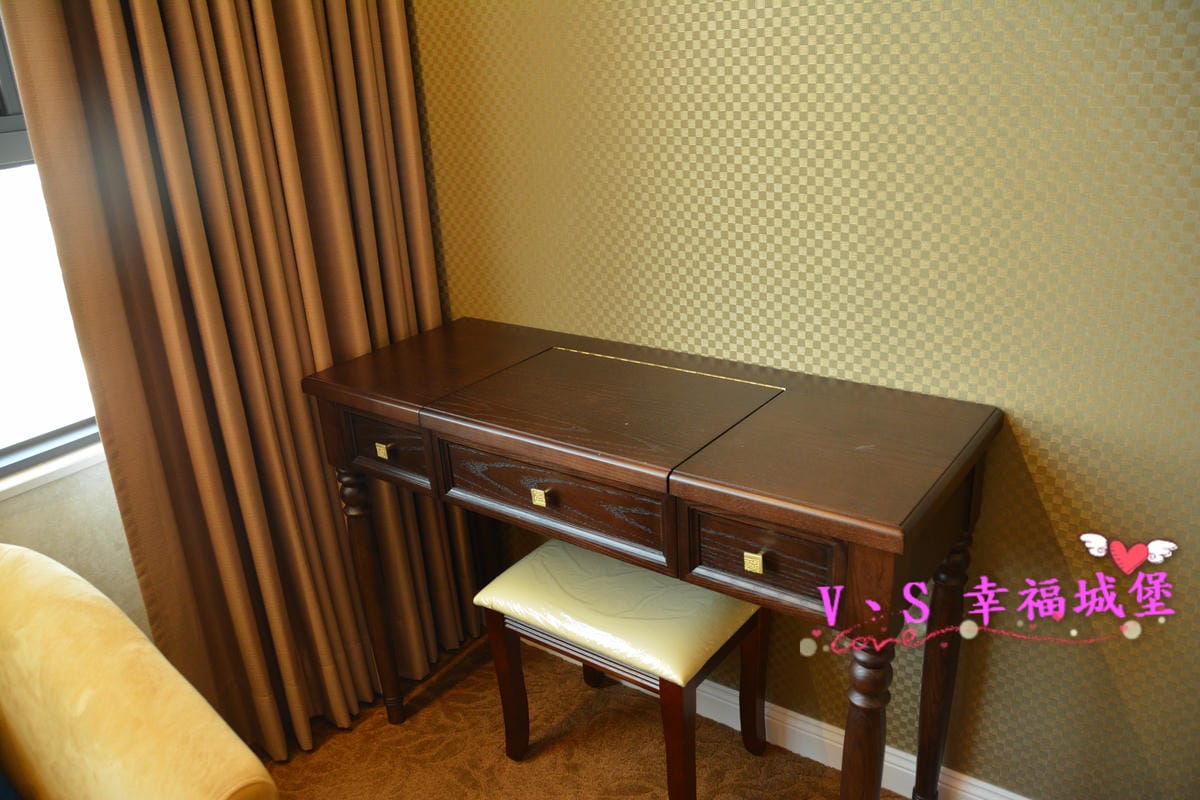 DSC_5447.JPG DSC_5447.JPG